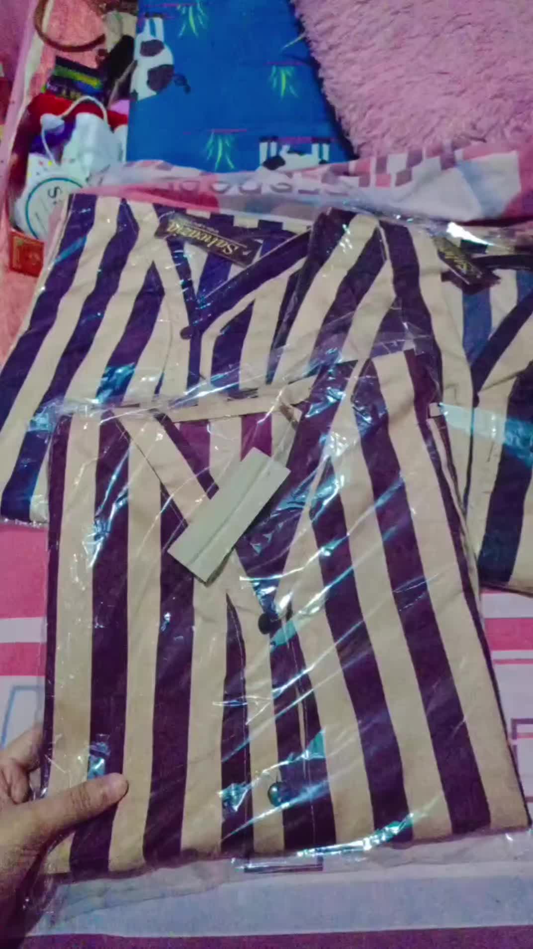 review image 6