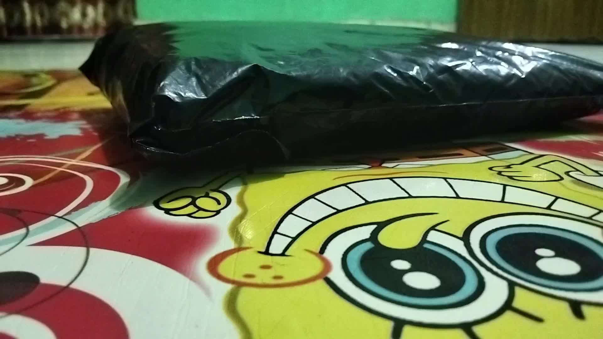 review image 2