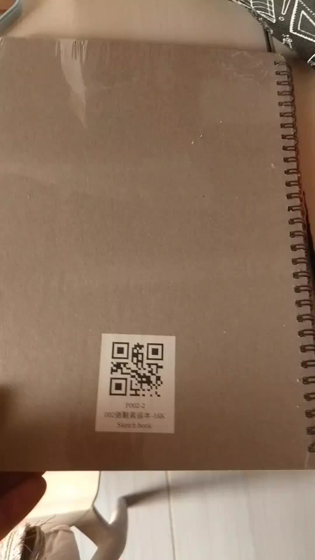 review image 8
