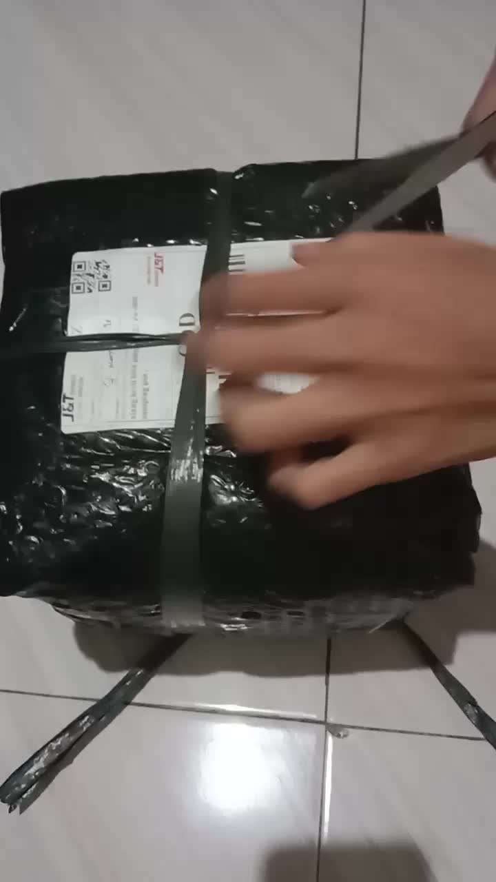 review image 9
