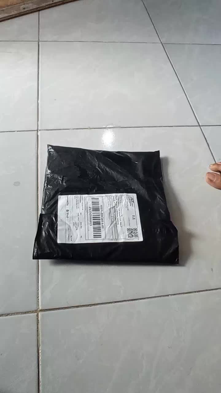 review image 5
