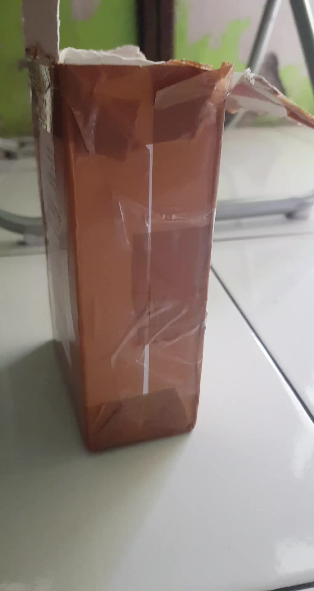review image 5