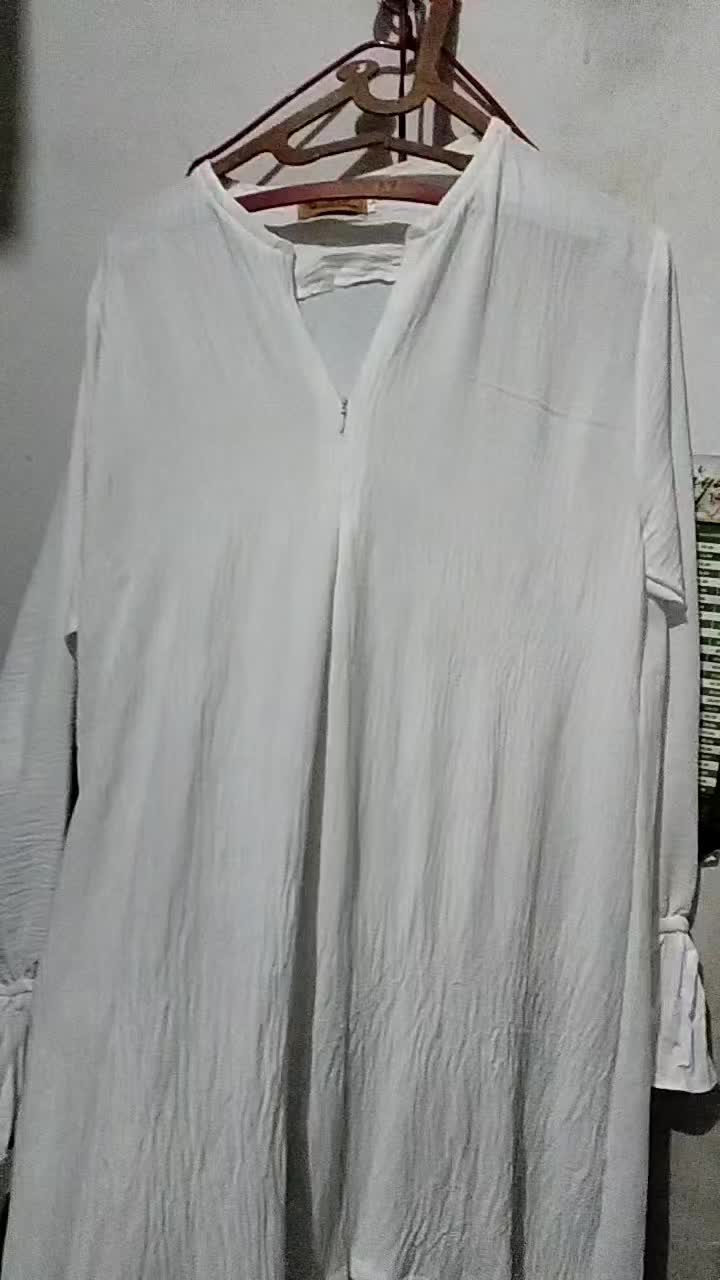 review image 2