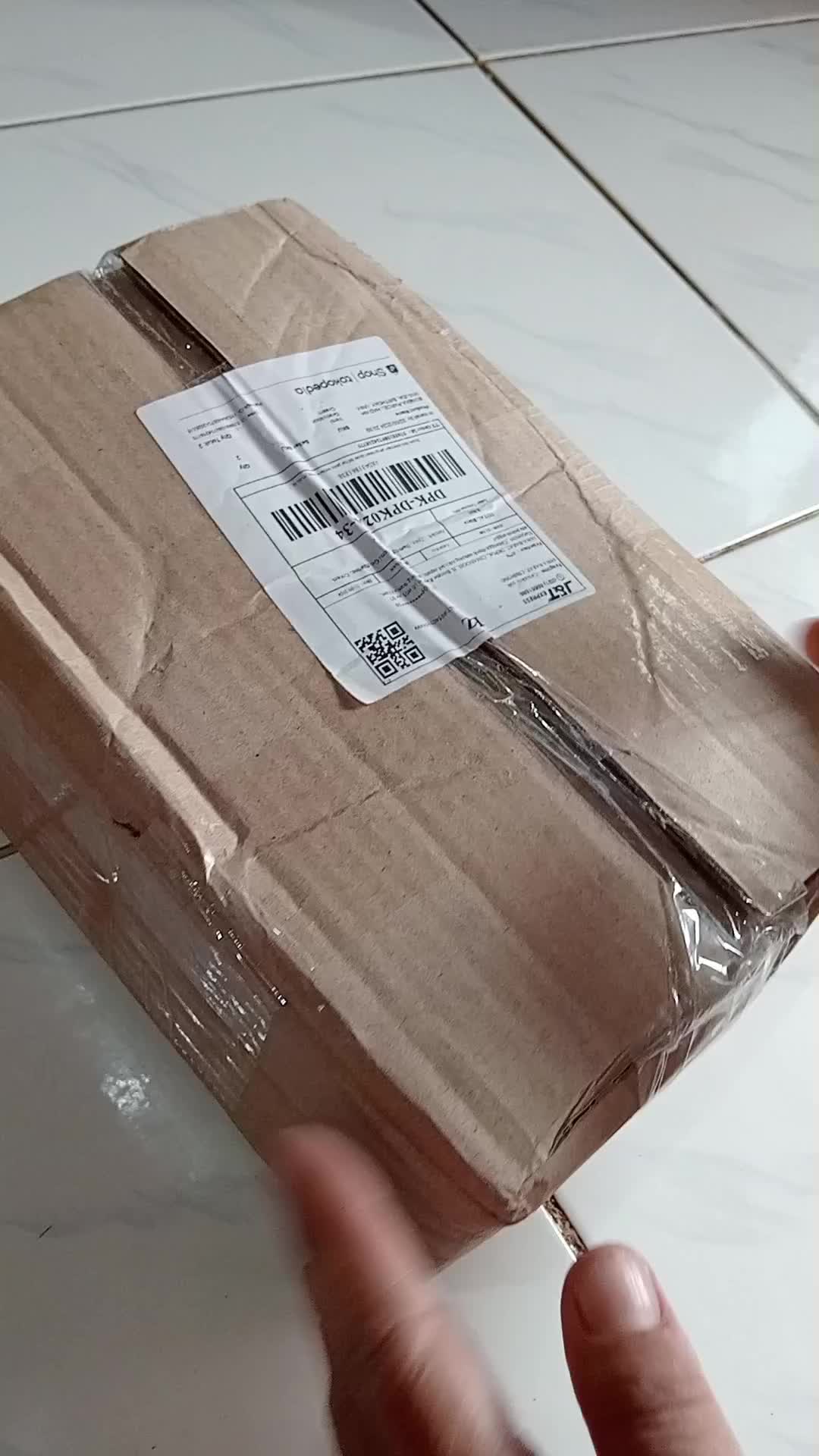 review image 8