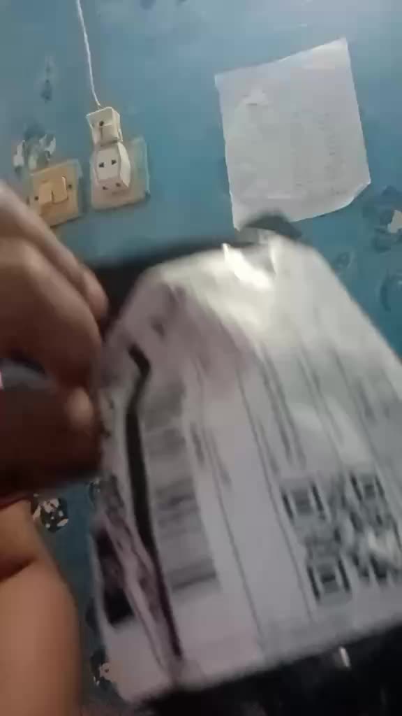 review image 0