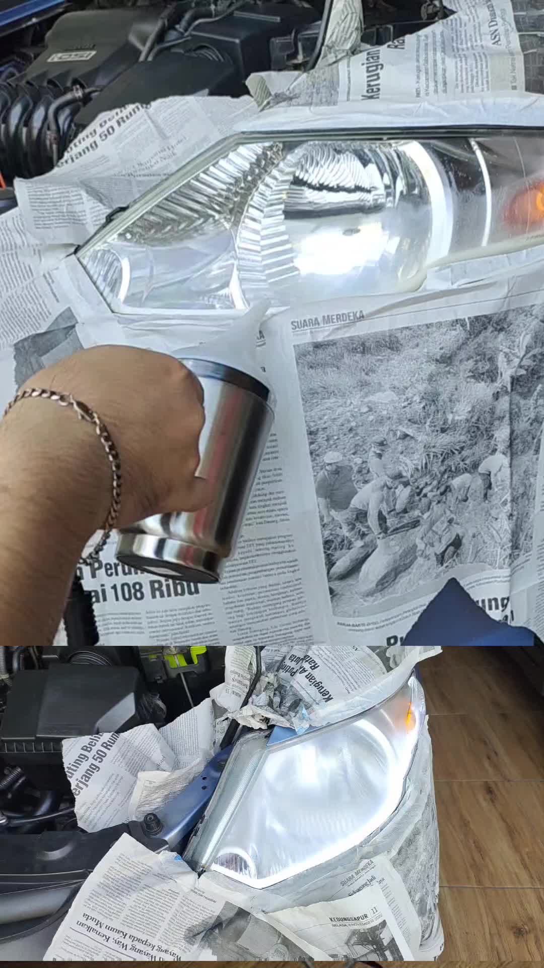 review image 0