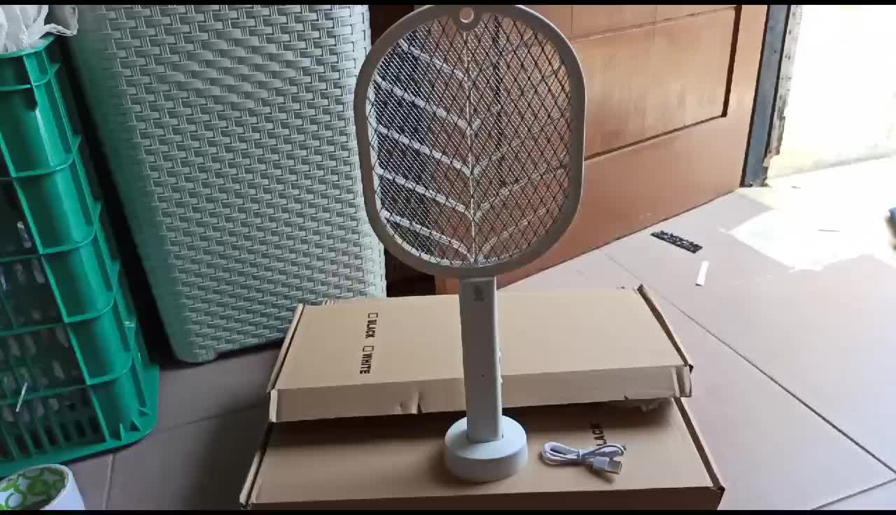 review image 1