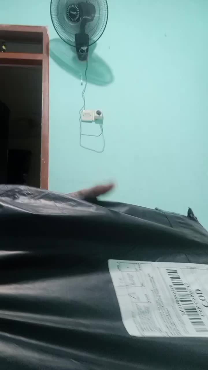 review image 0