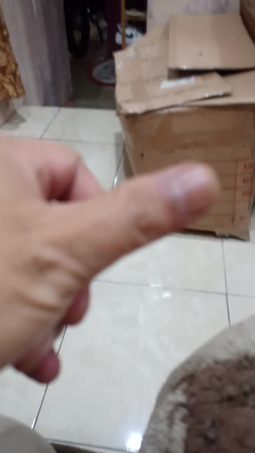 review image 2