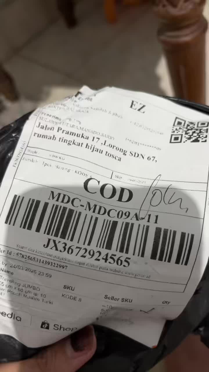 review image 2
