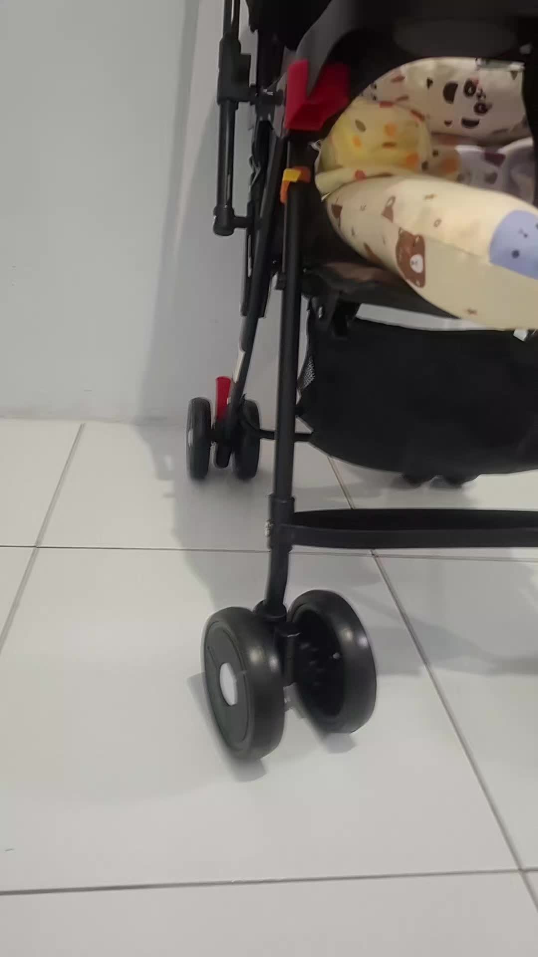 review image 11