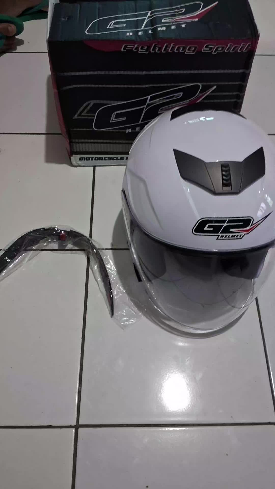 review image 9