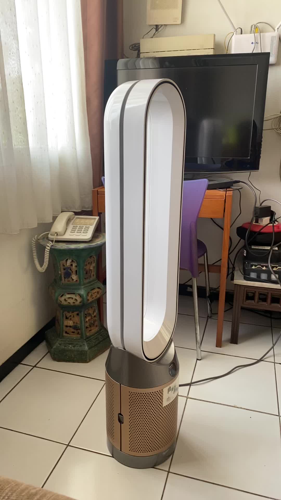 review image 6