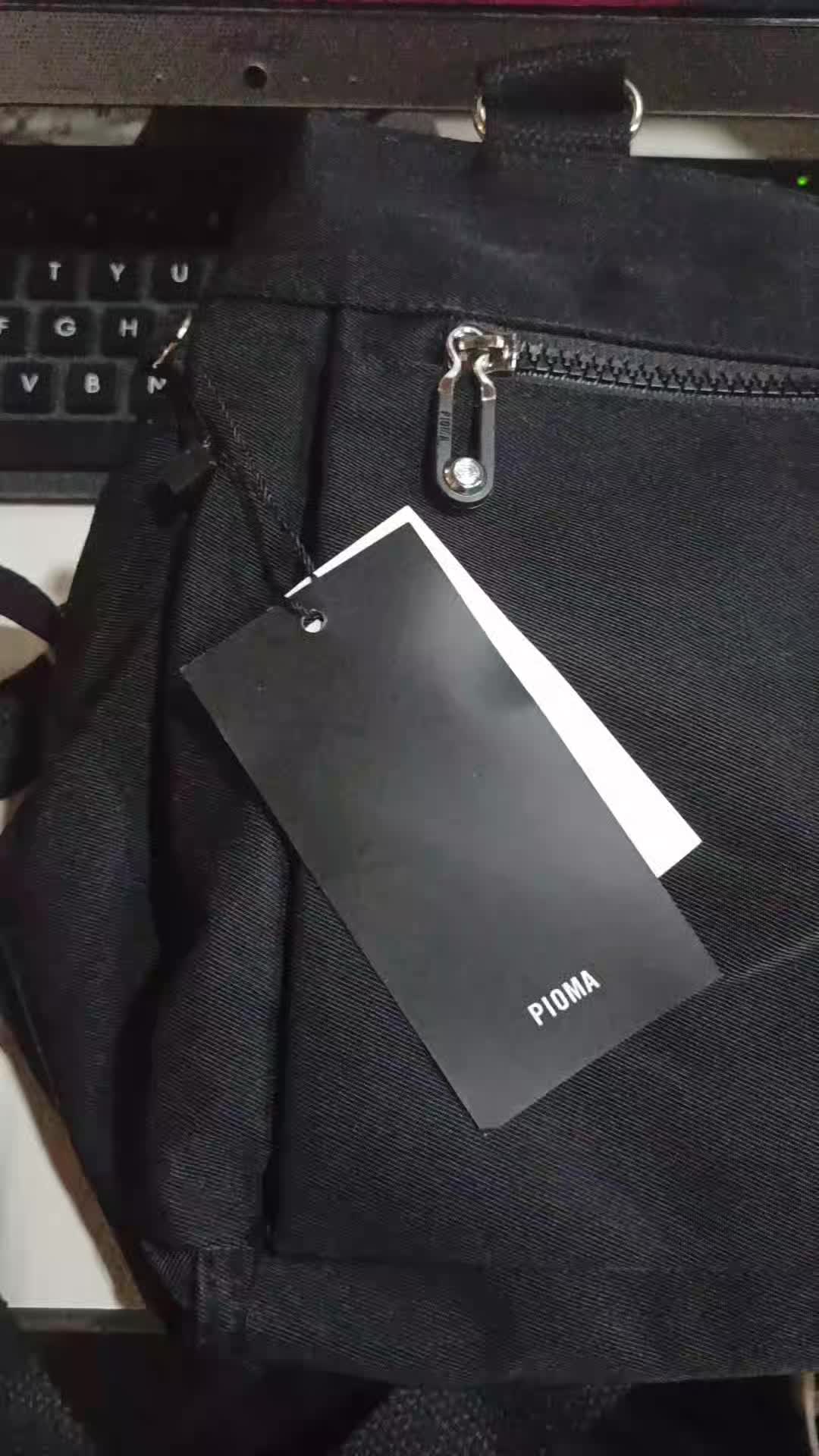 review image 4