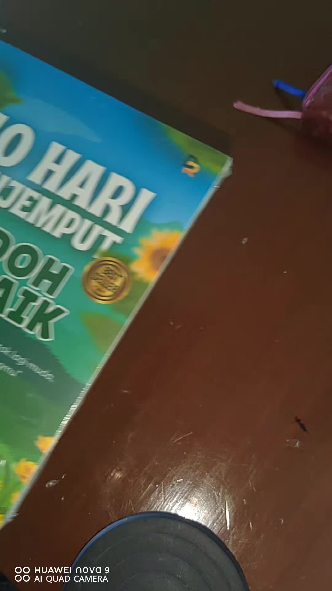 review image 6