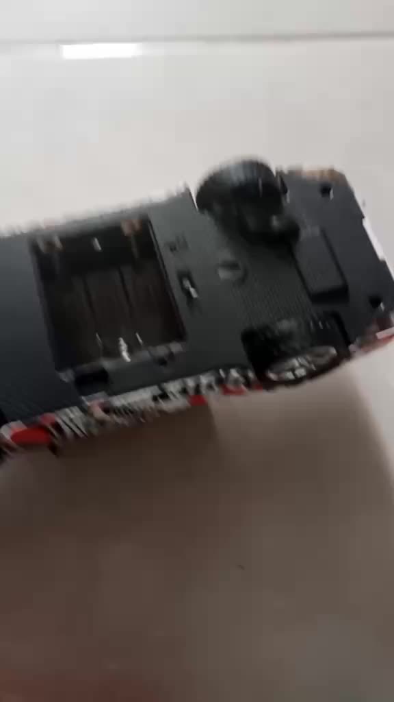 review image 9