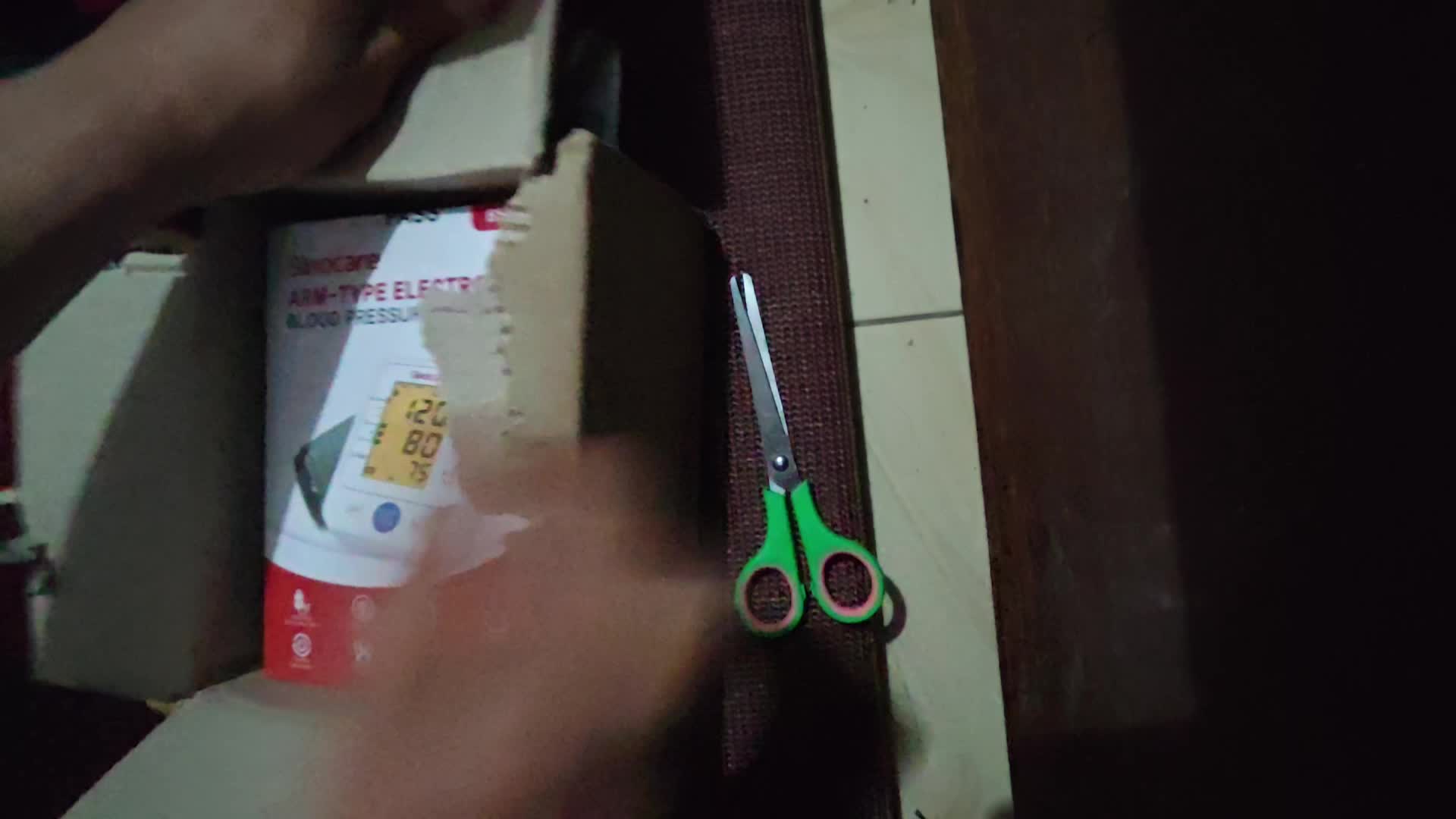 review image 7