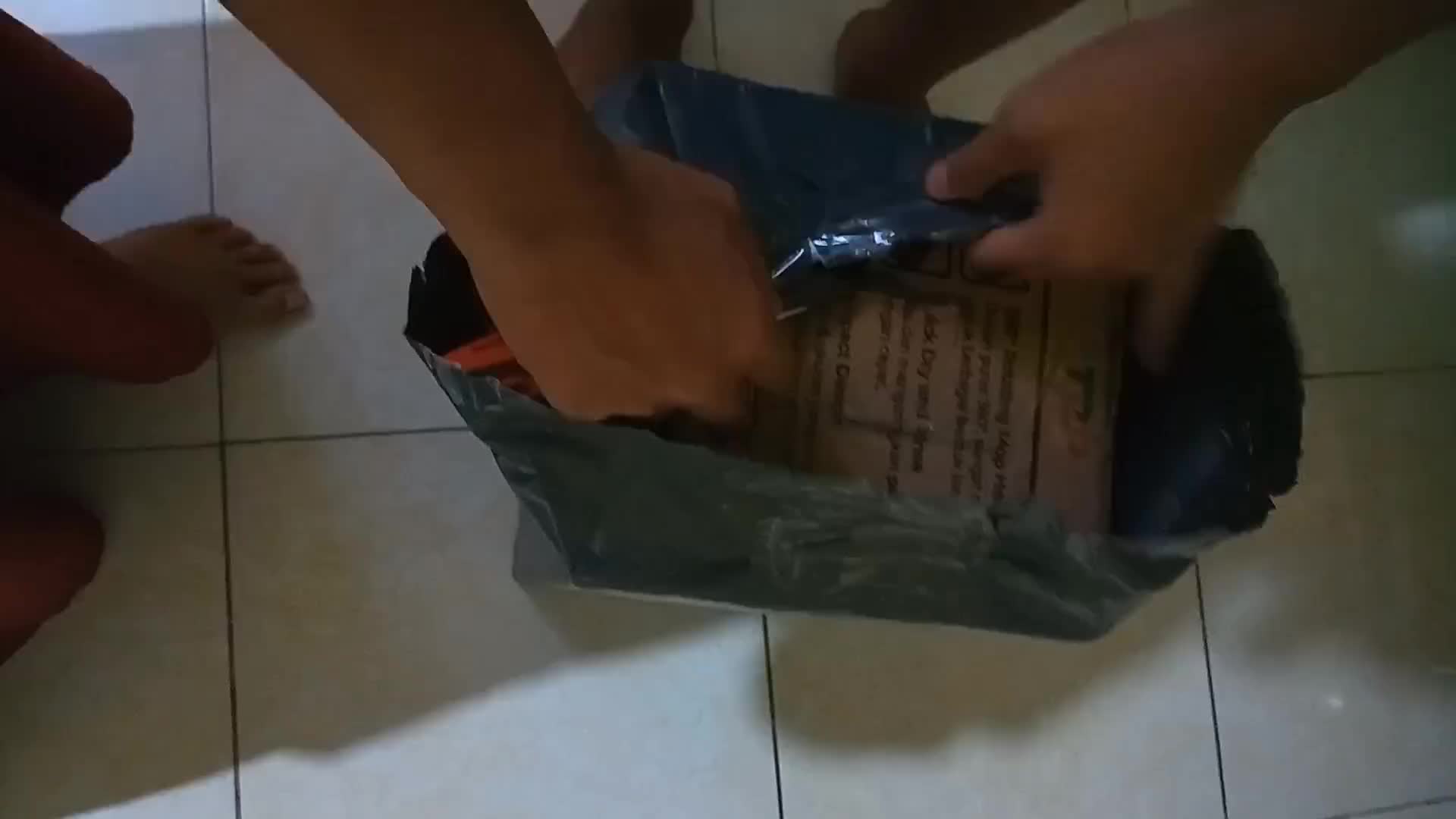 review image 2