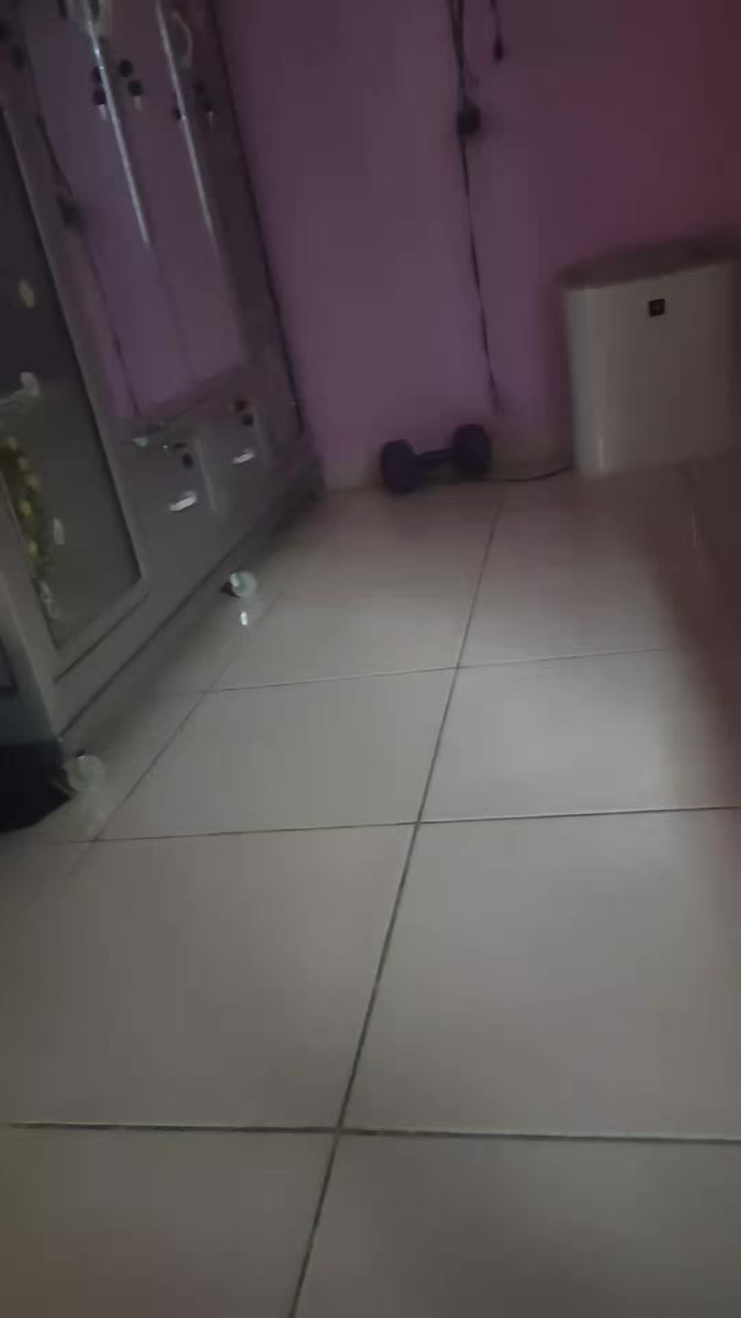 review image 6