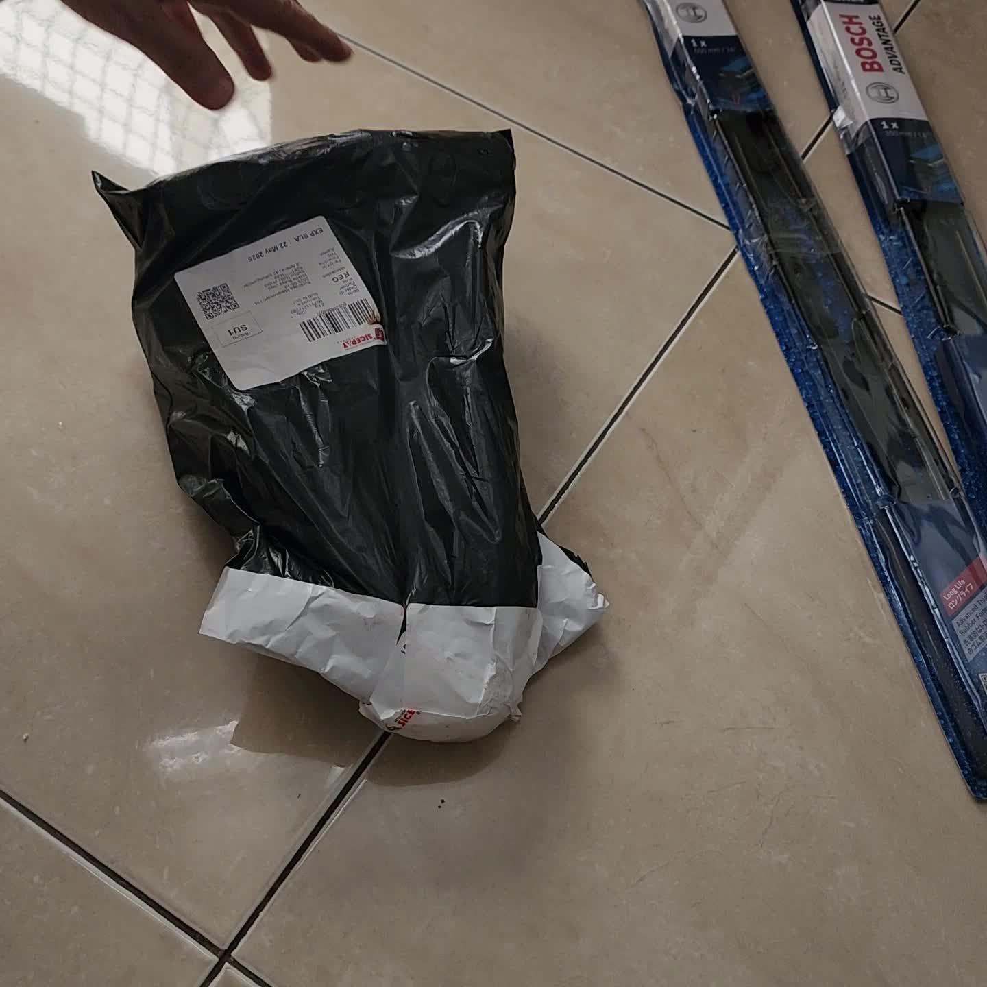 review image 5