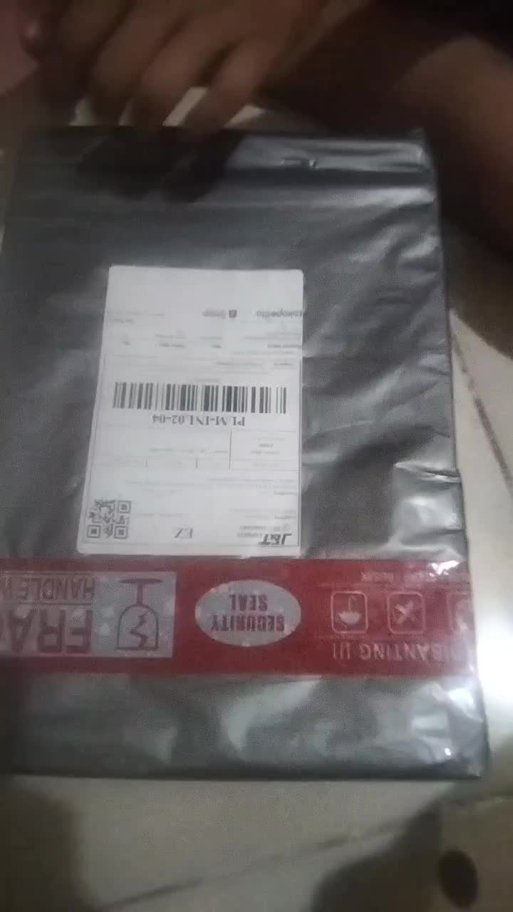 review image 7
