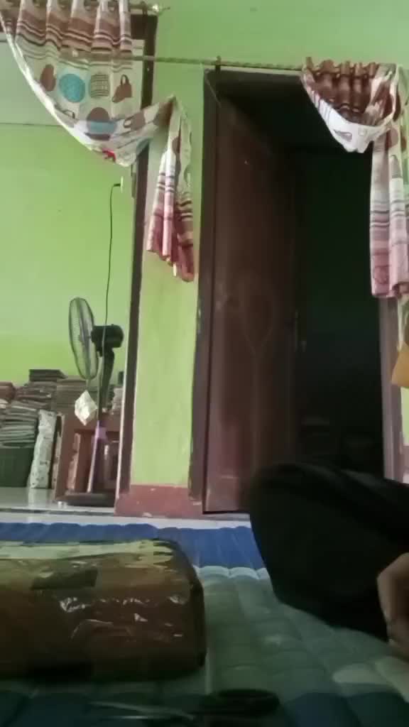 review image 0