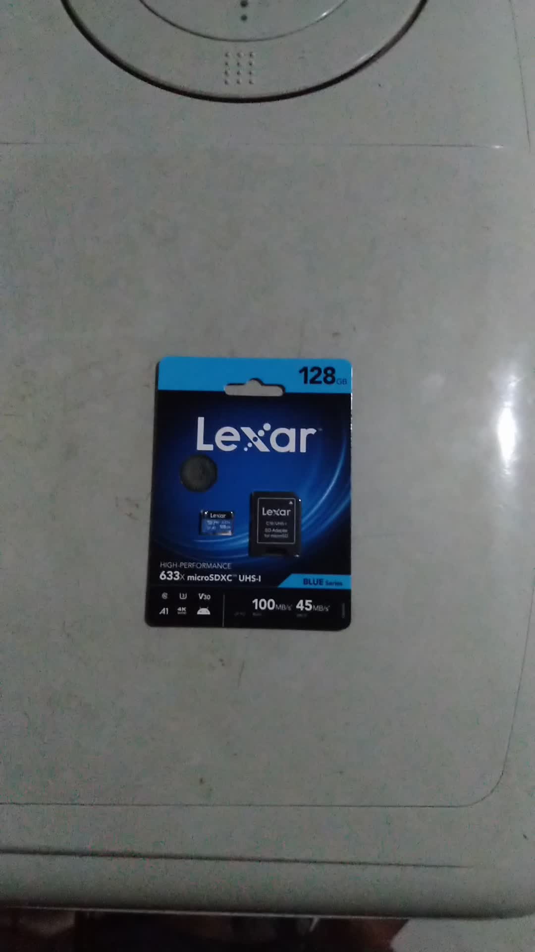 review image 0