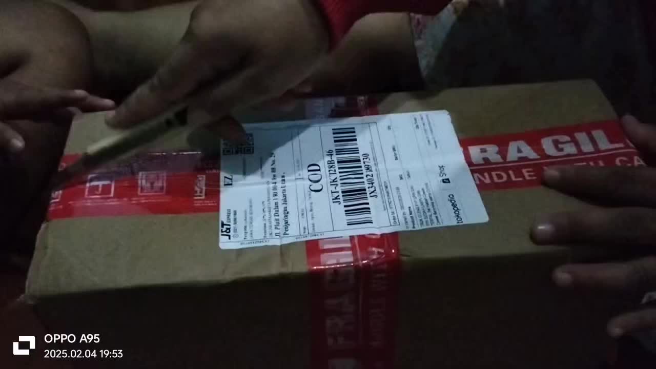 review image 0