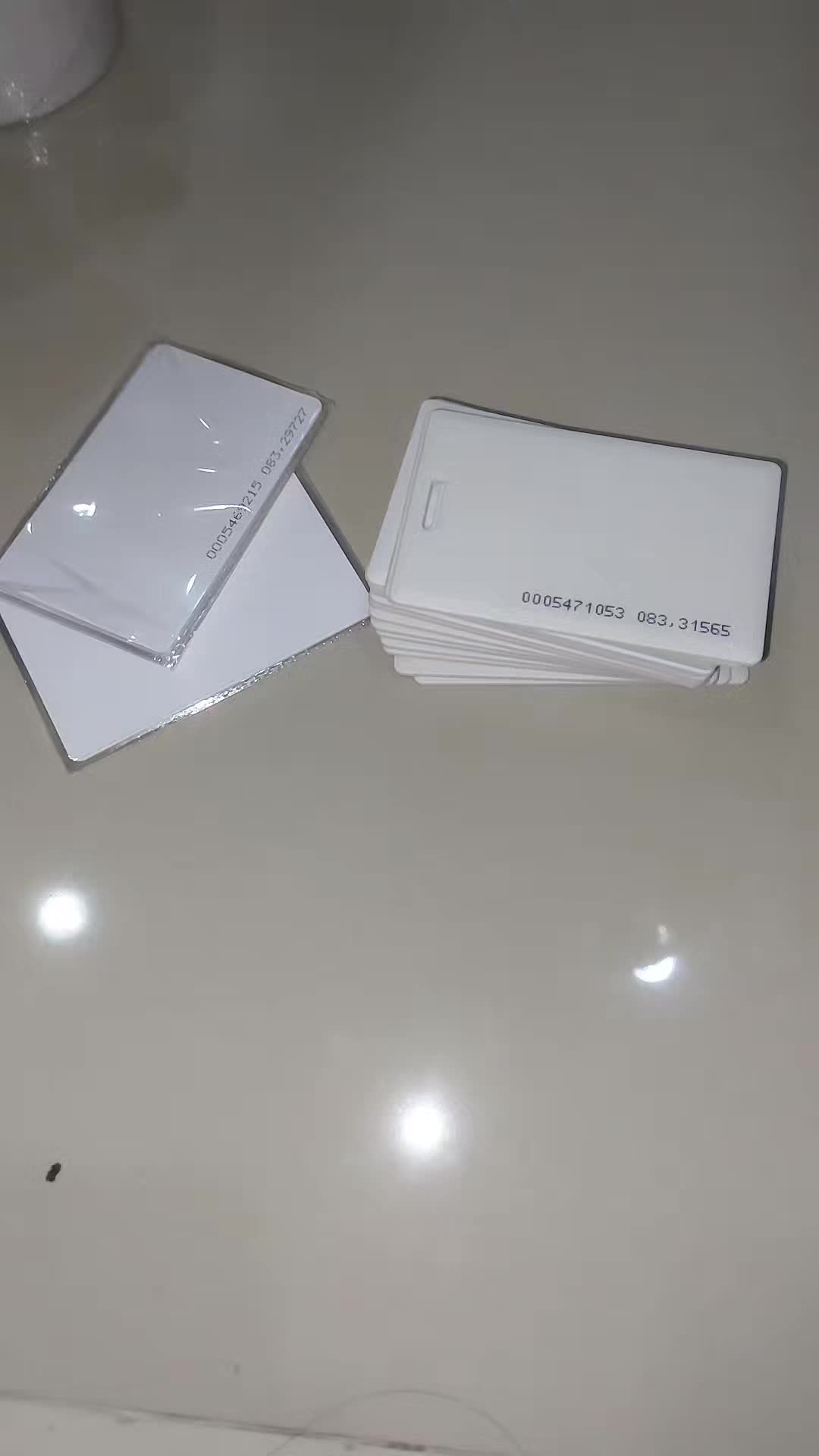 review image 3