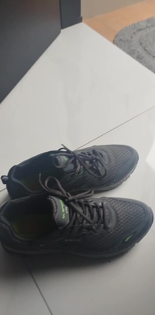 review image 5