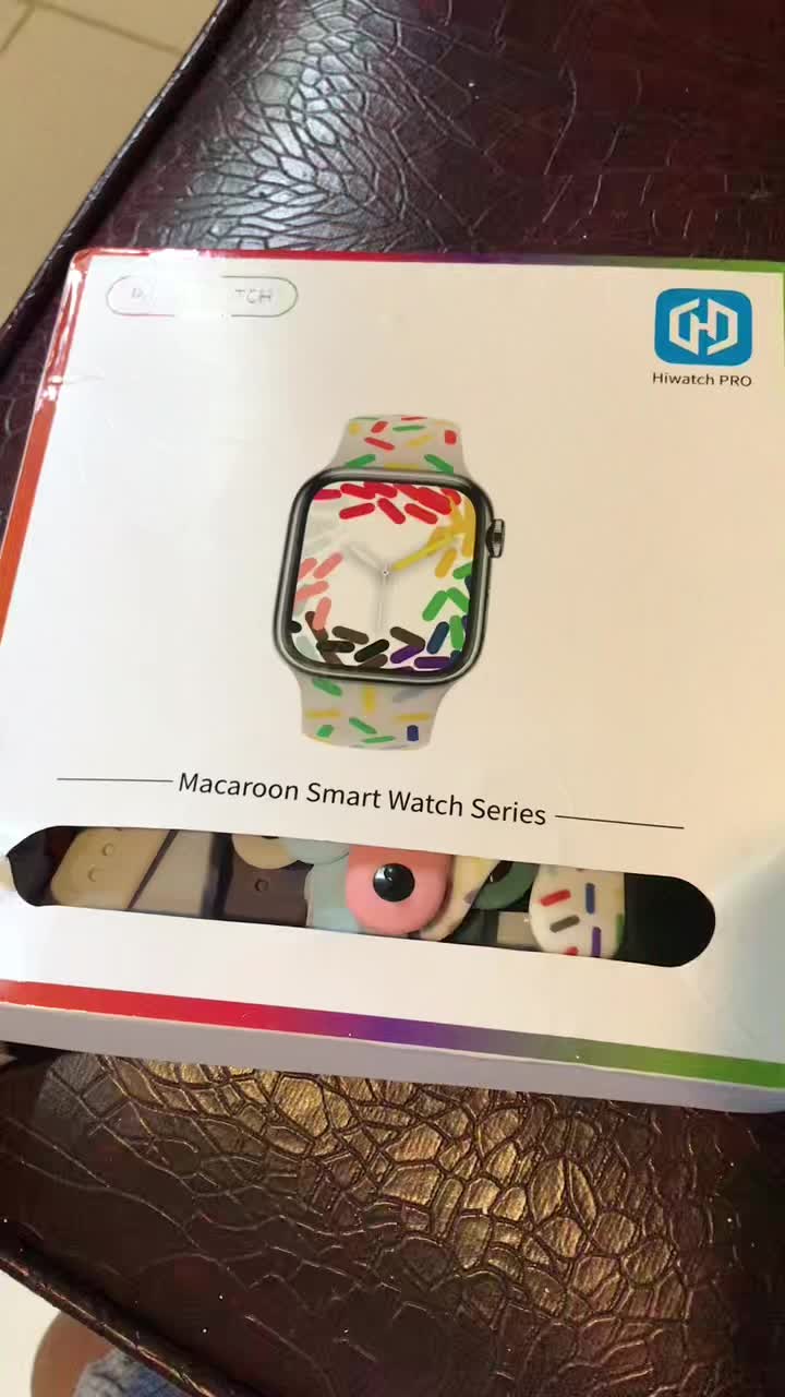 review image 12