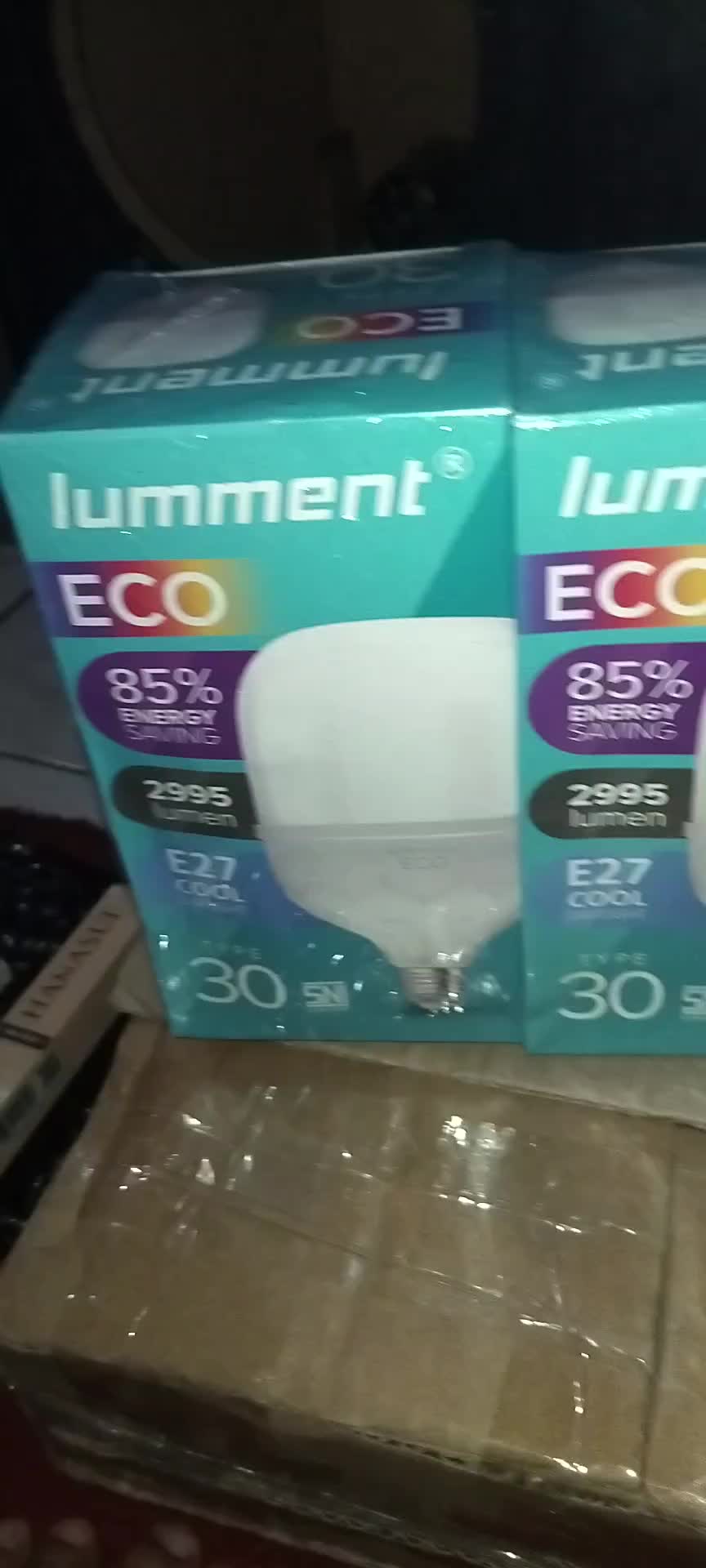review image 4