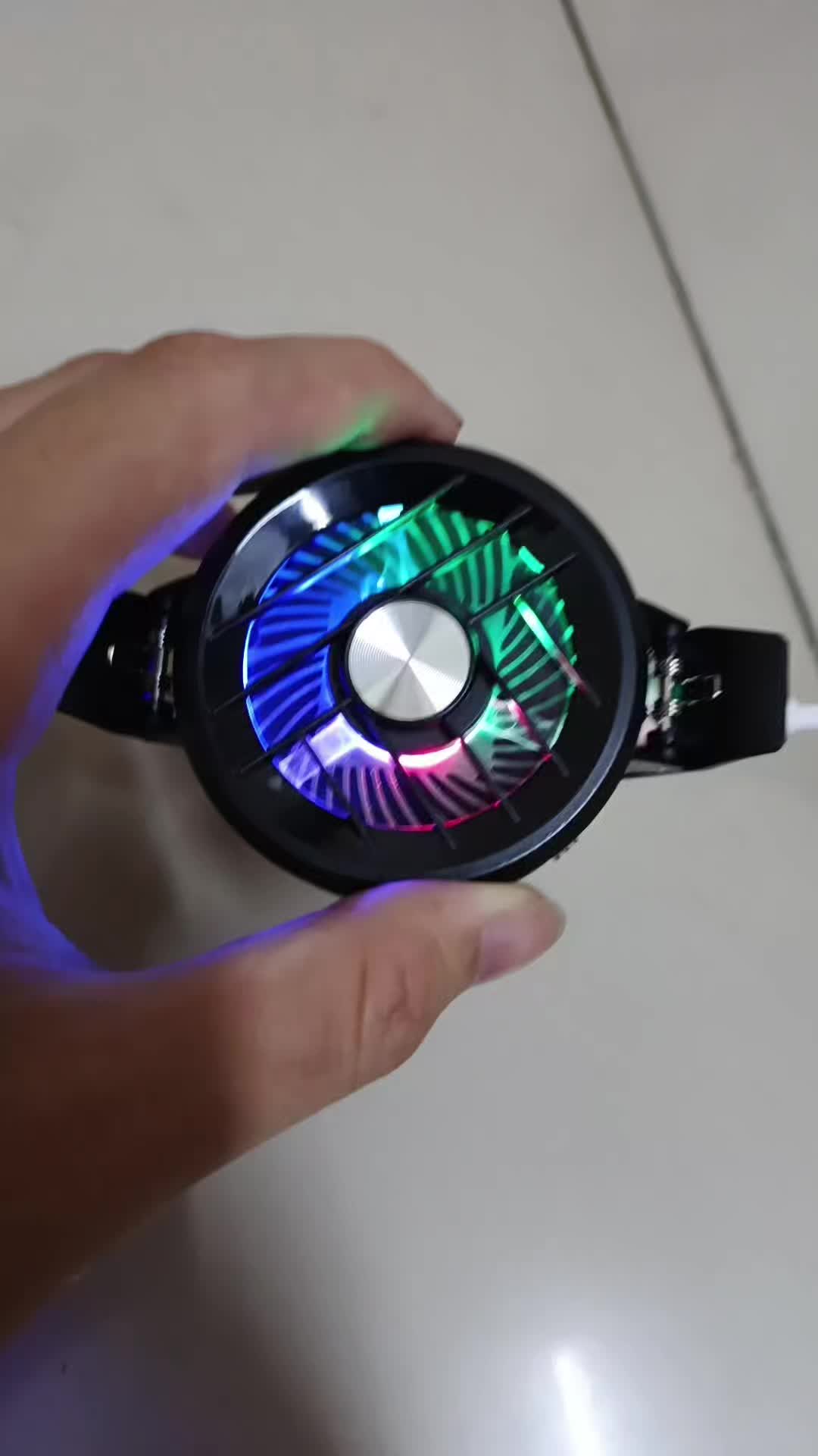 review image 5