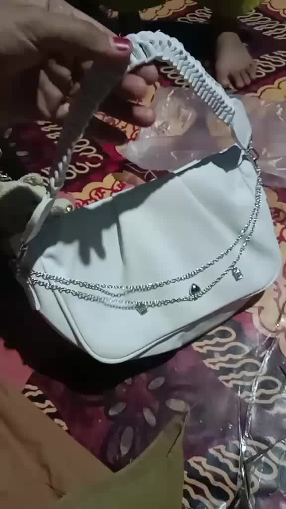 review image 6