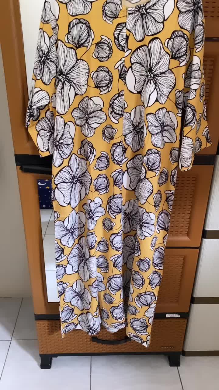 review image 10