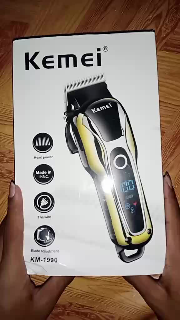 review image 4