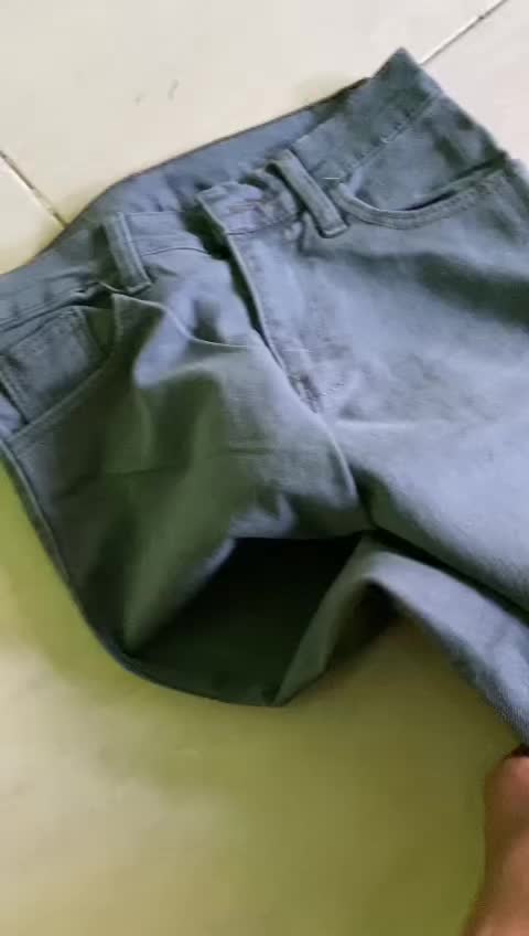 review image 4