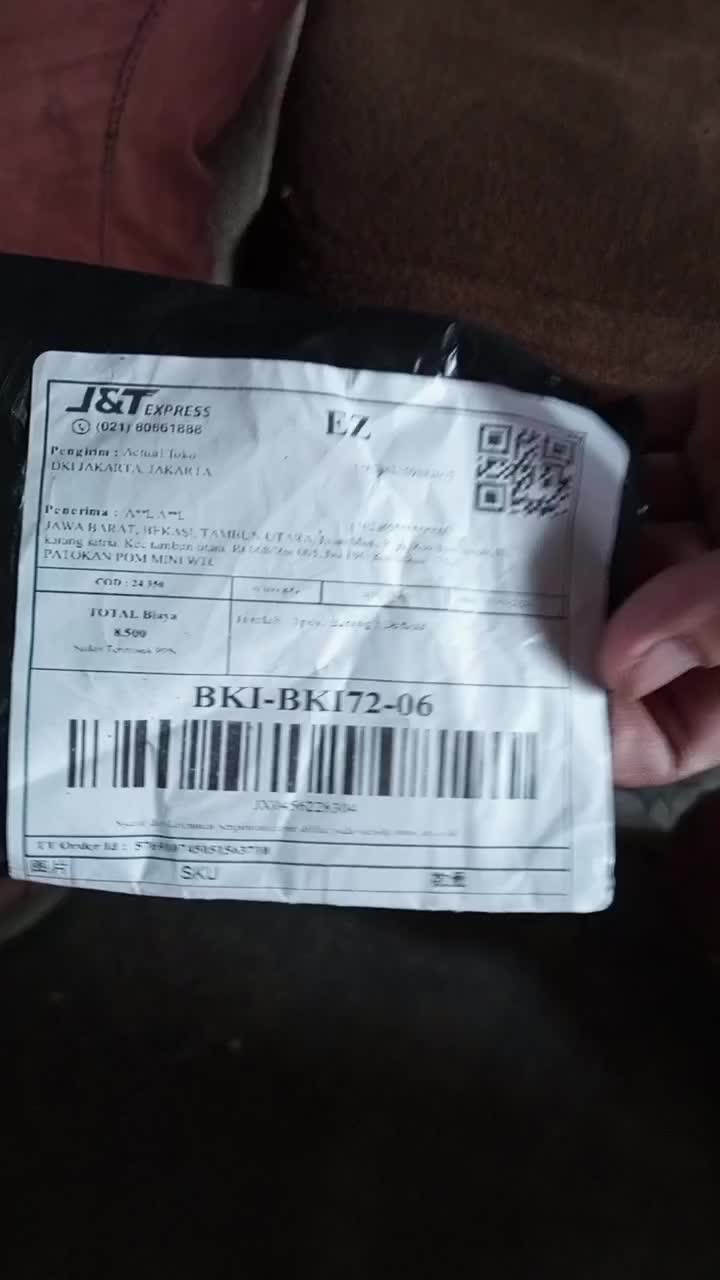review image 0