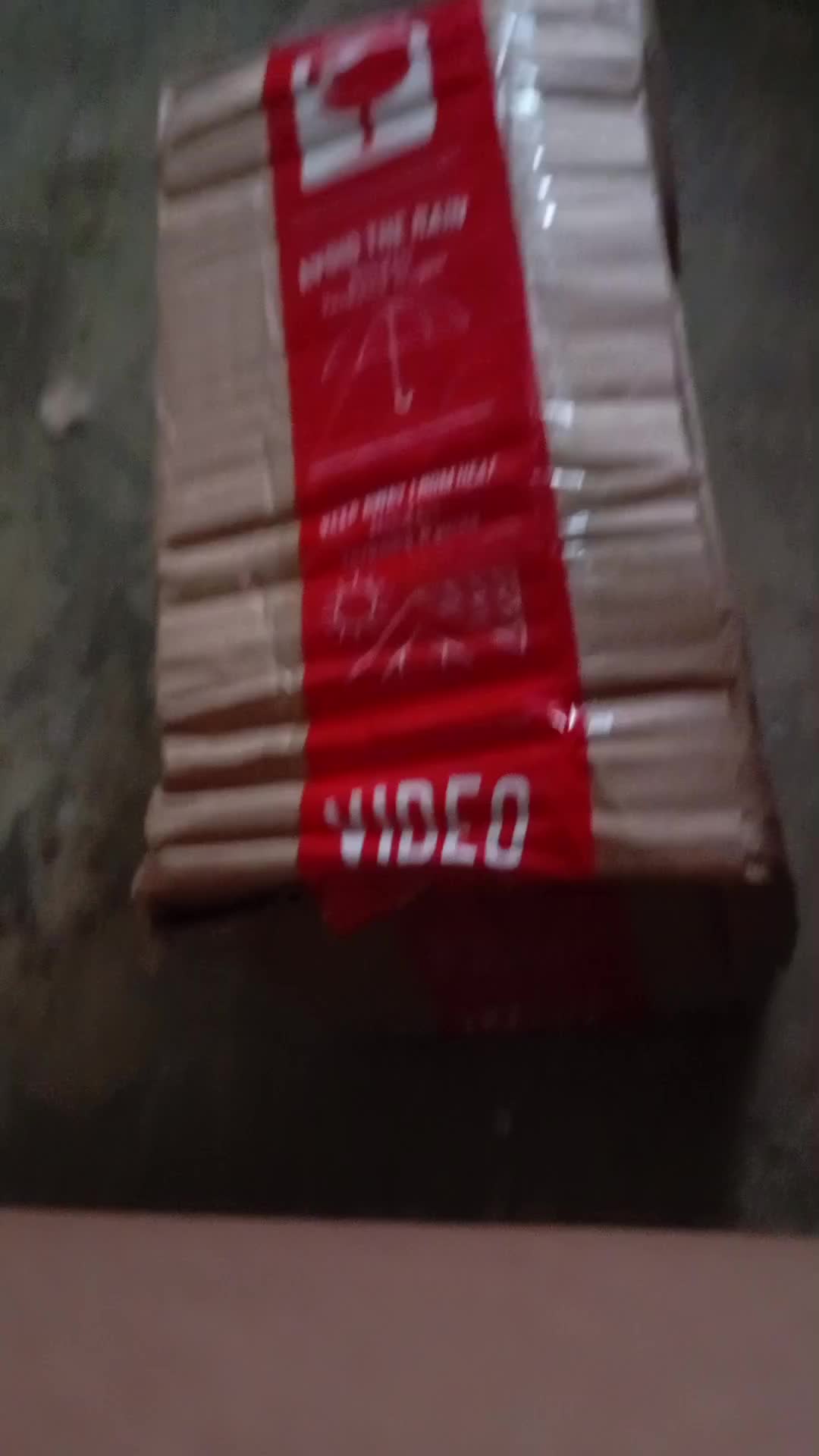 review image 4