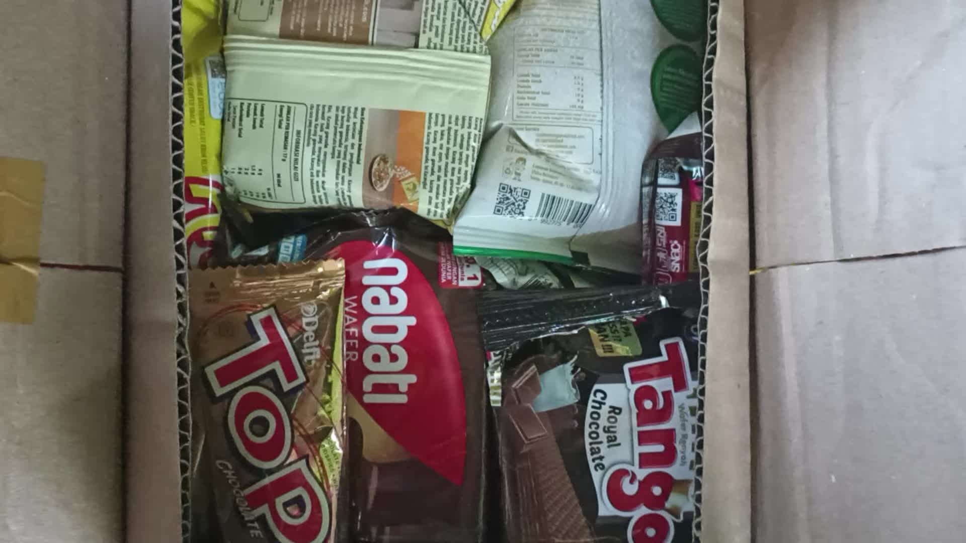 review image 7