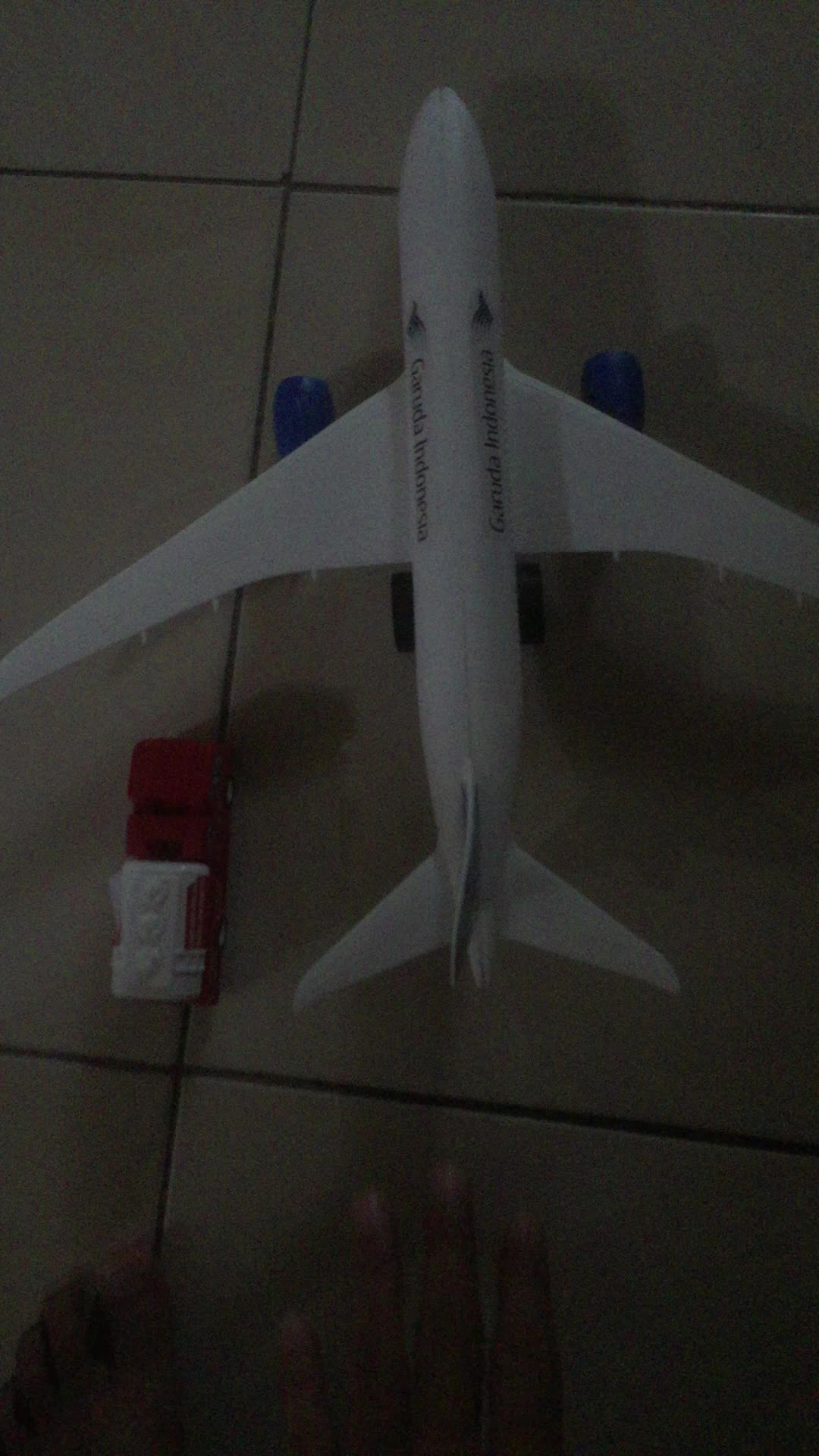 review image 6