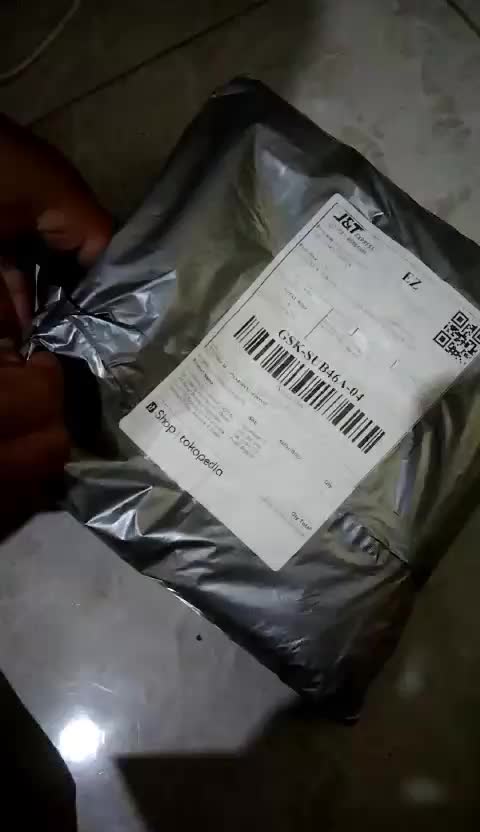 review image 5