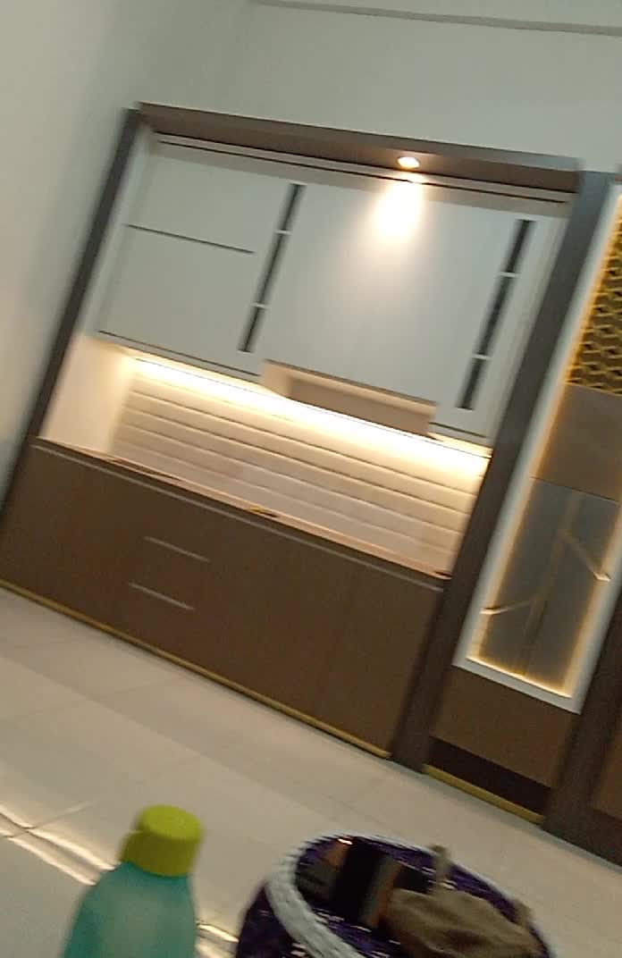 review image 9