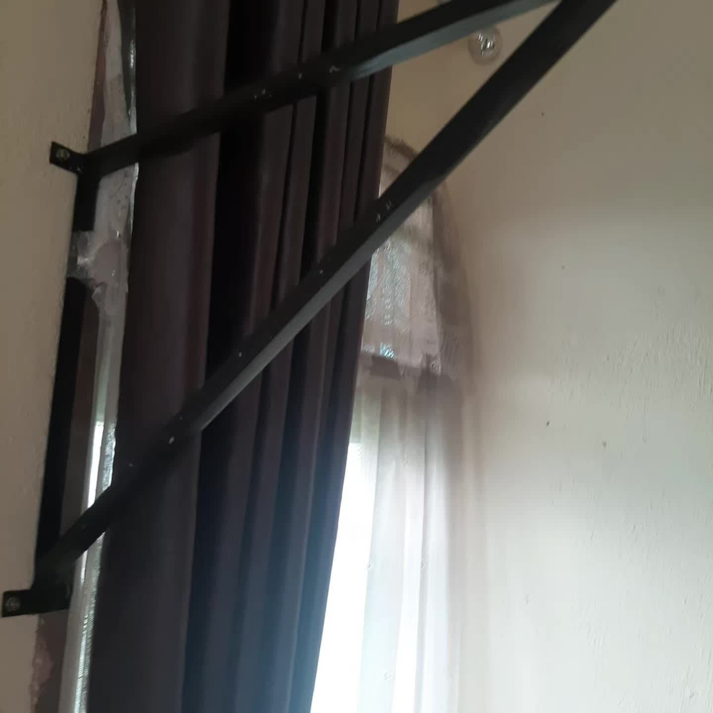 review image 7