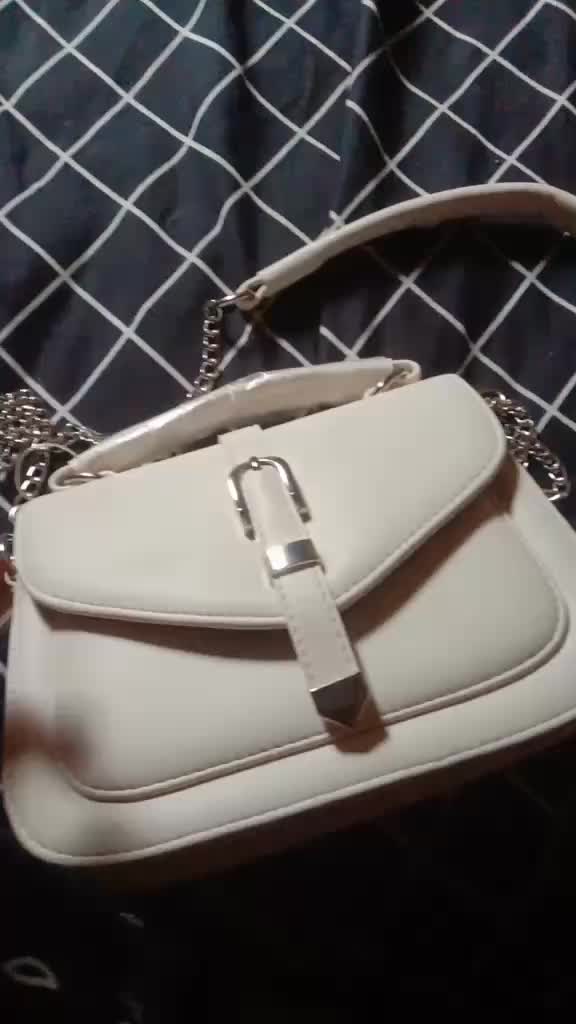 review image 10