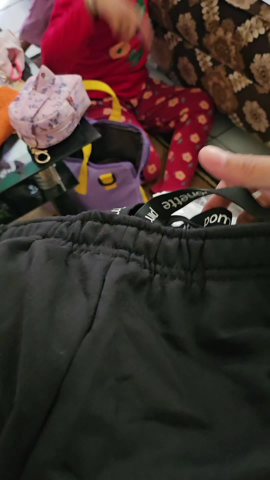 review image 5