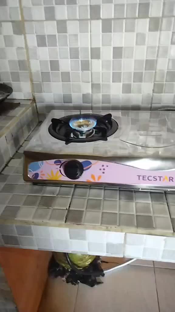 review image 6