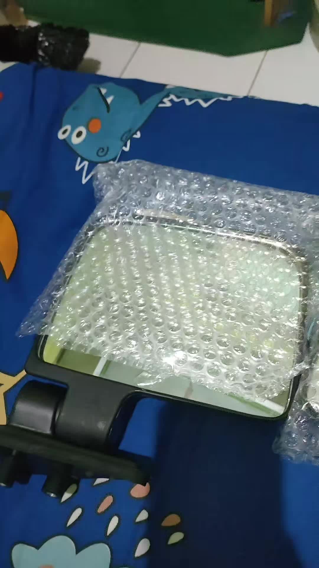 review image 7
