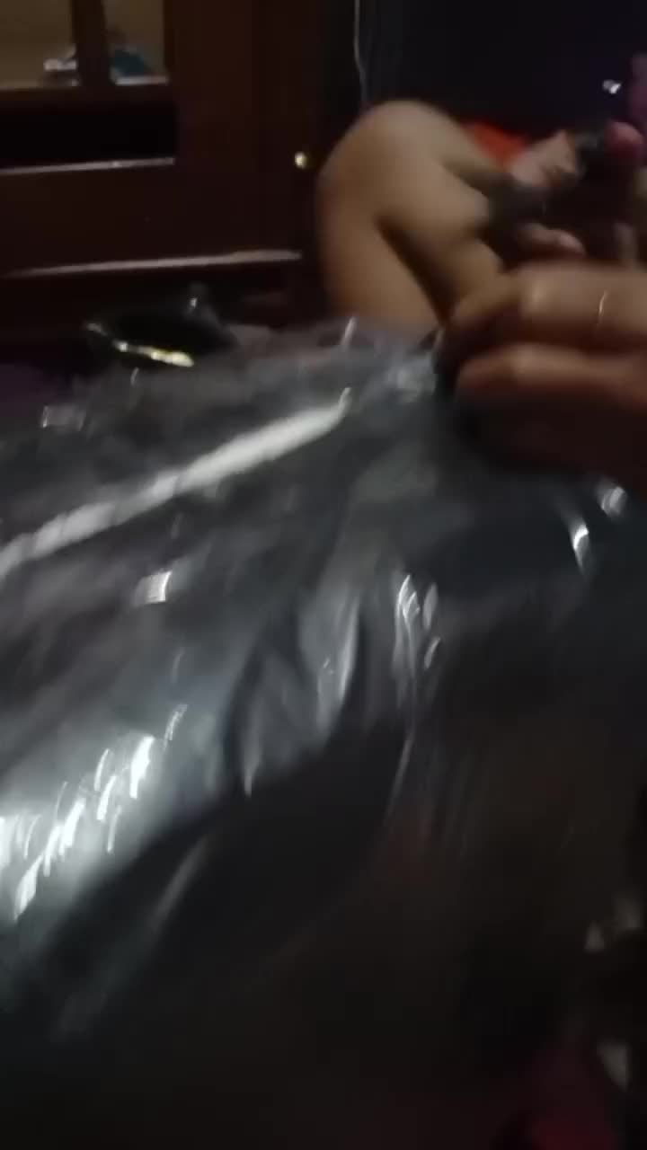 review image 2