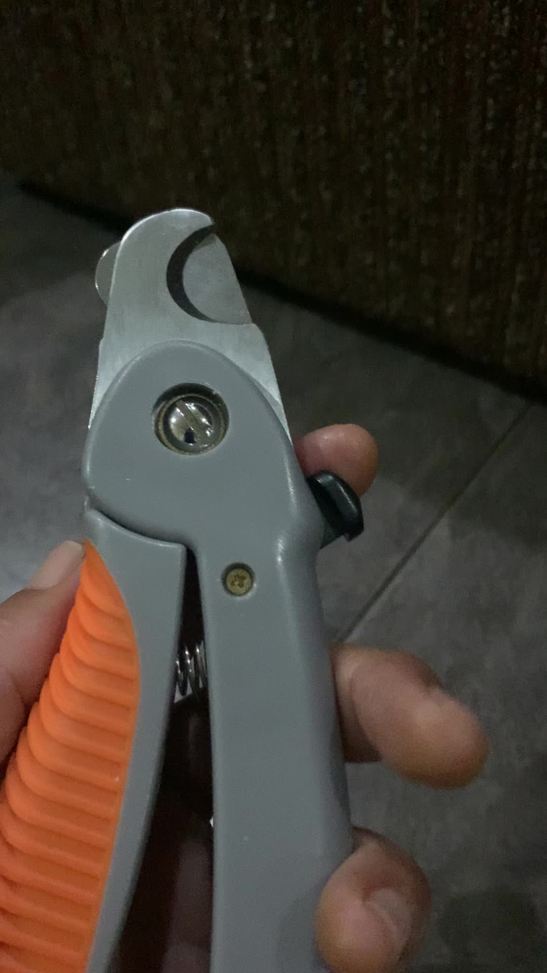 review image 2